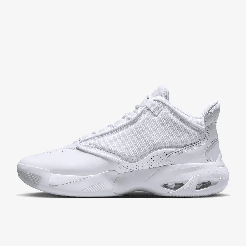 Jordan Max Aura 4