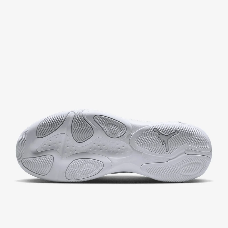 Jordan Max Aura 4