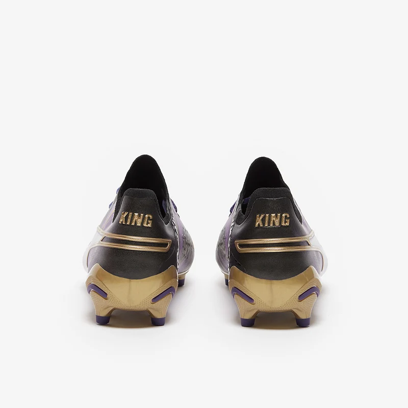 Puma King Ultimate Elements FG/AG