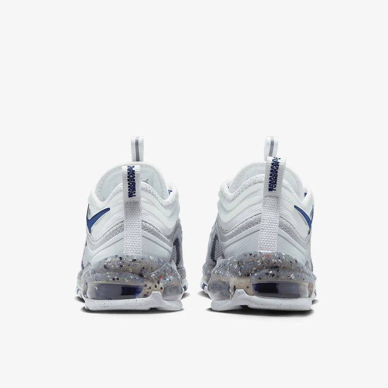Nike Sportswear Air Max Terrascape 97