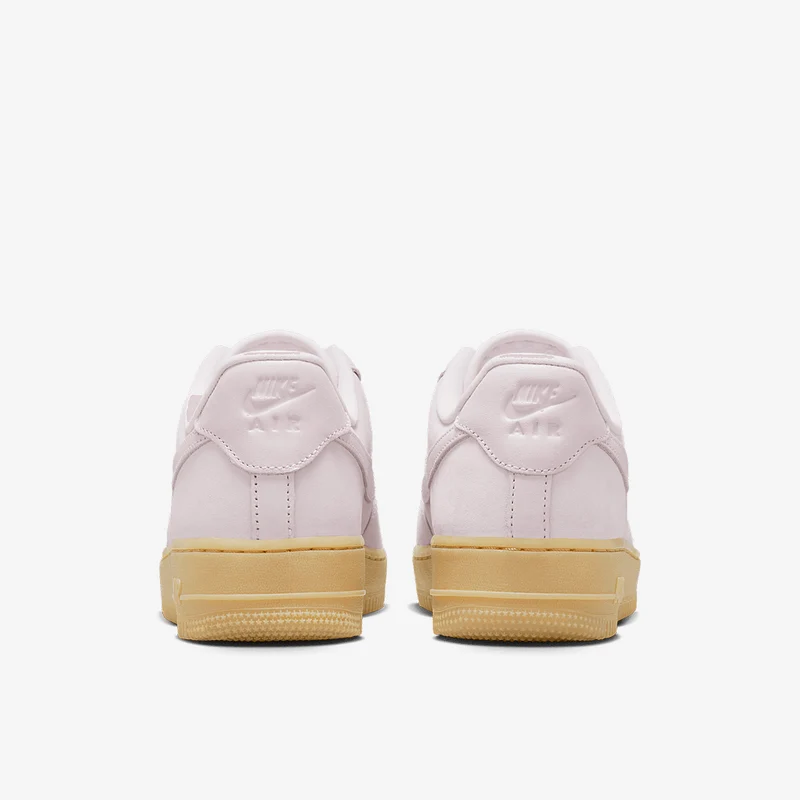 Nike Sportswear Air Force 1 Premium