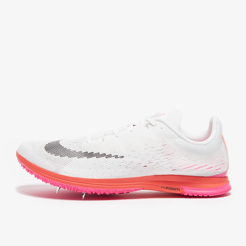 Nike Spike-Flat