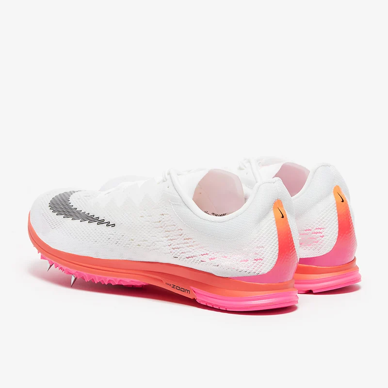 Nike Spike-Flat