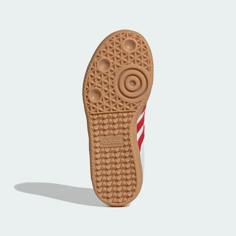 adidas Originals Kids Chaussure Samba OG Enfants