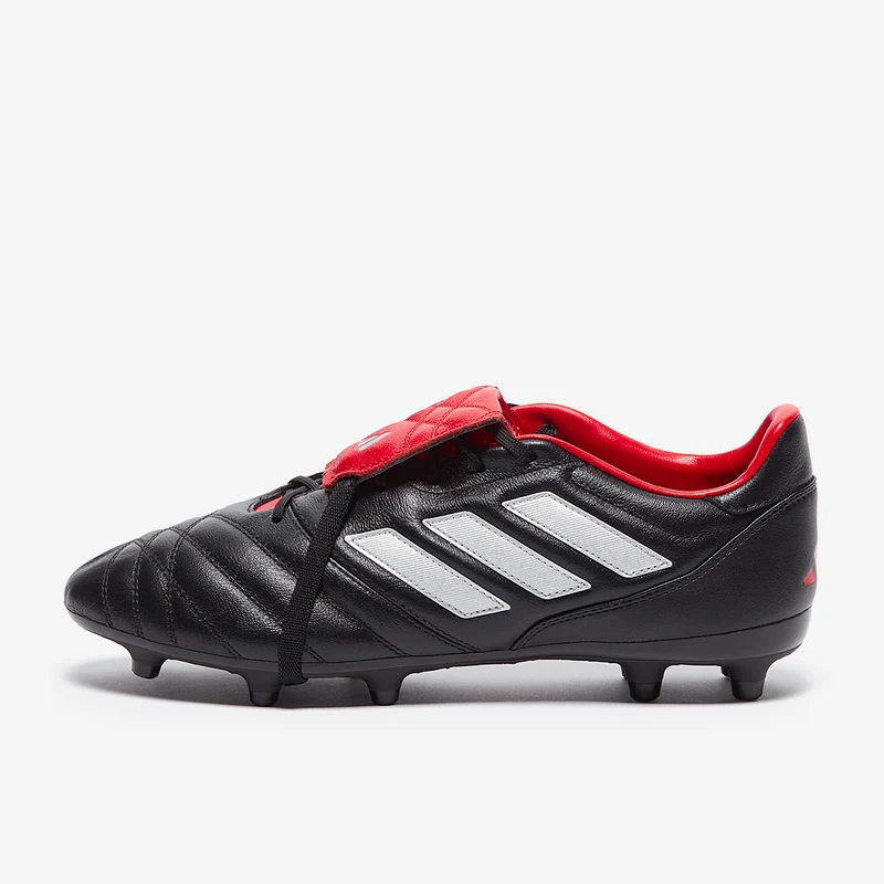 adidas Copa Gloro FG