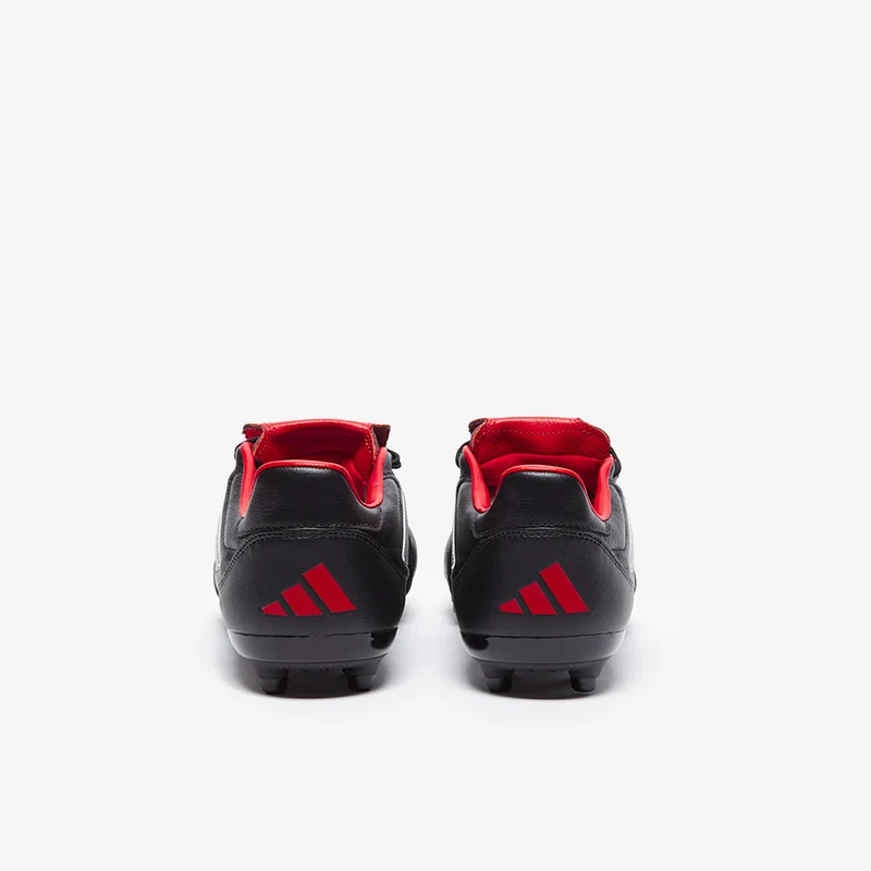adidas Copa Gloro FG
