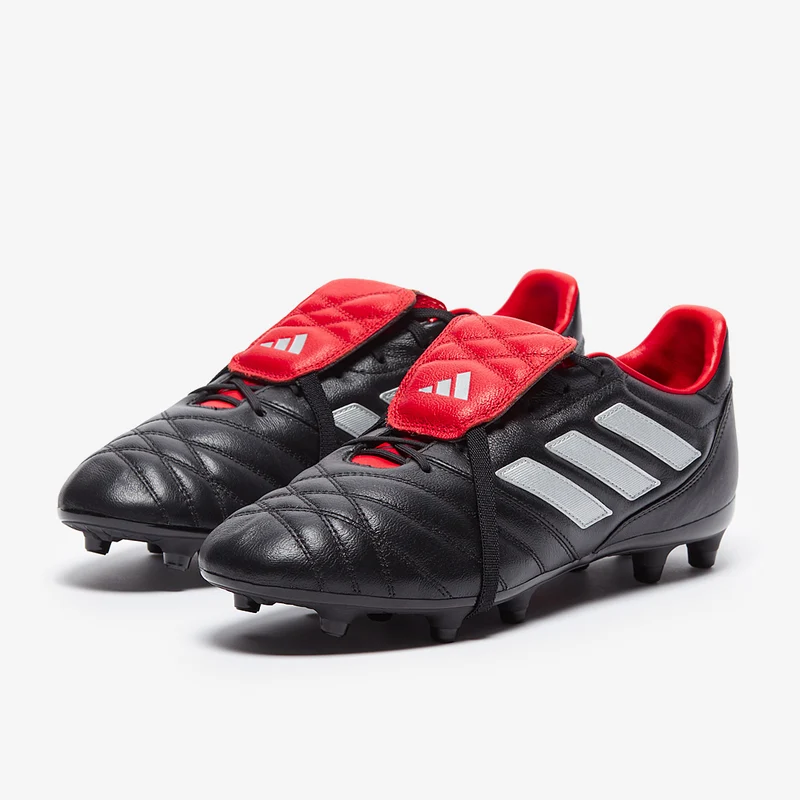 adidas Copa Gloro FG