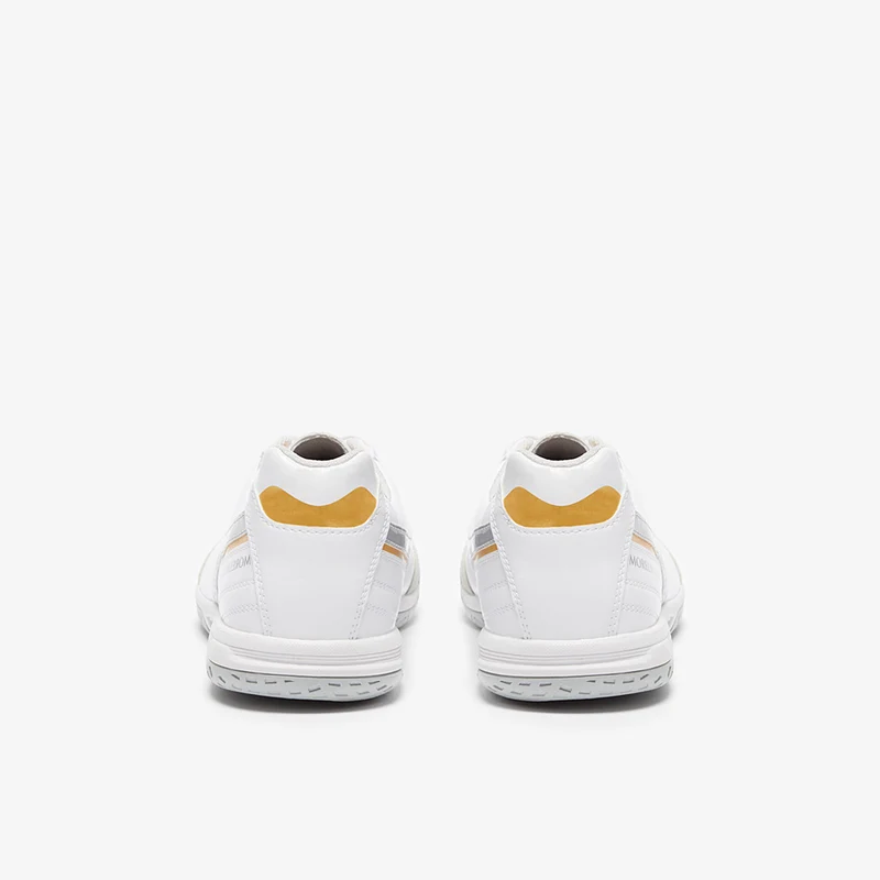 Mizuno Morelia Sala Classic IN