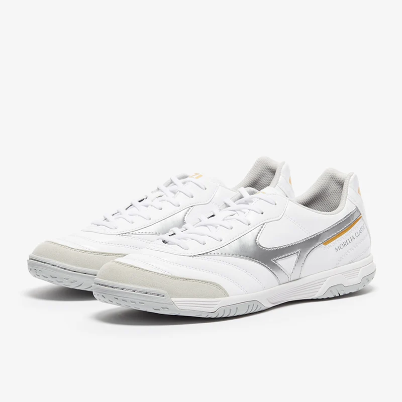 Mizuno Morelia Sala Classic IN
