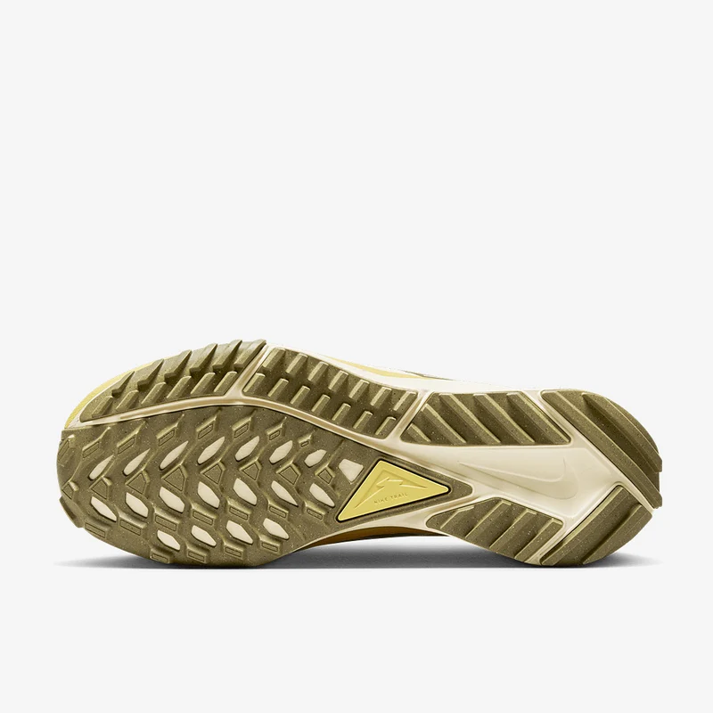 Nike Femme React Pegasus Trail 4