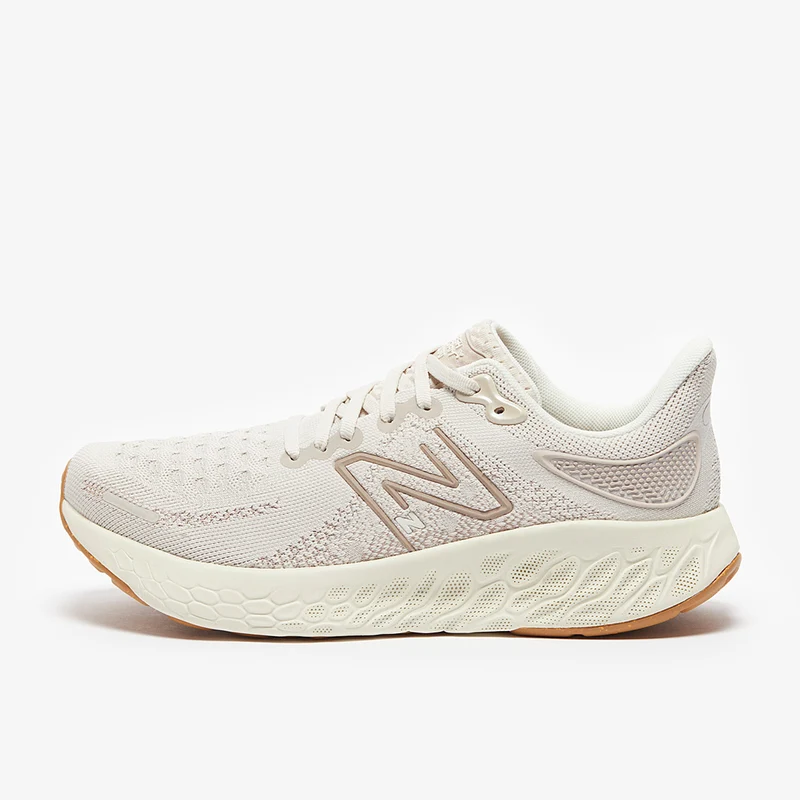 New Balance Fresh Foam 1080V12