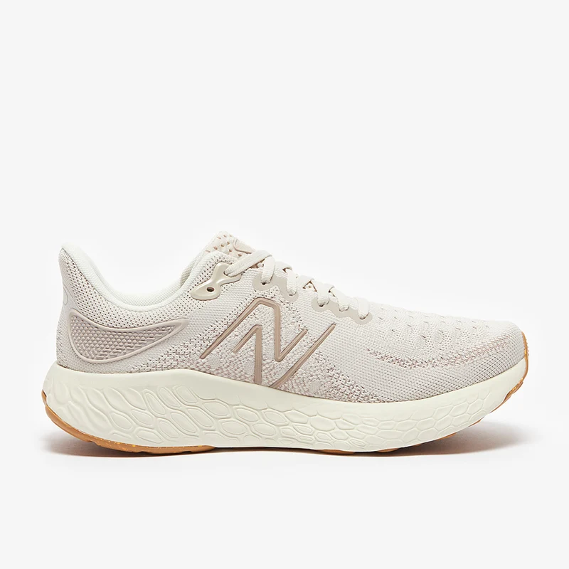 New Balance Fresh Foam 1080V12