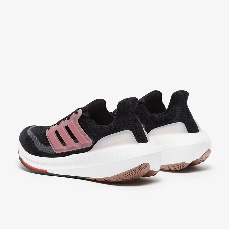 adidas Femme Ultraboost Clair