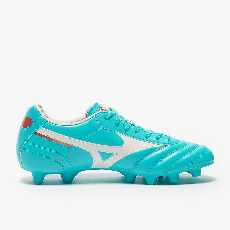 Mizuno Morelia II Club