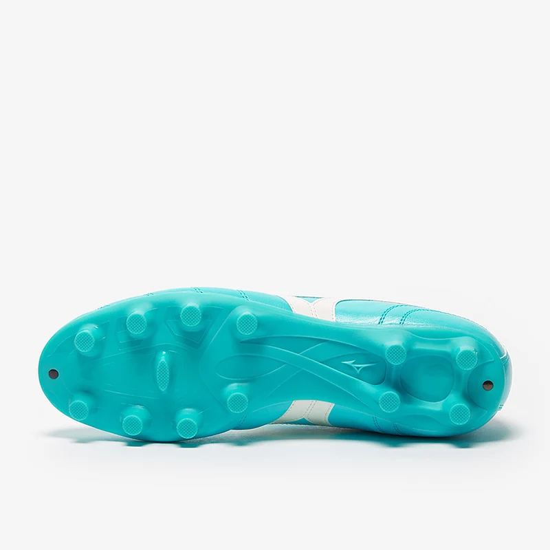 Mizuno Morelia II Club