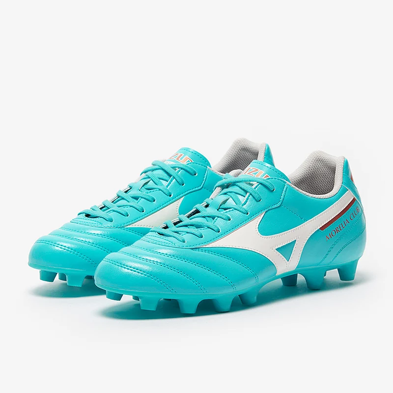 Mizuno Morelia II Club