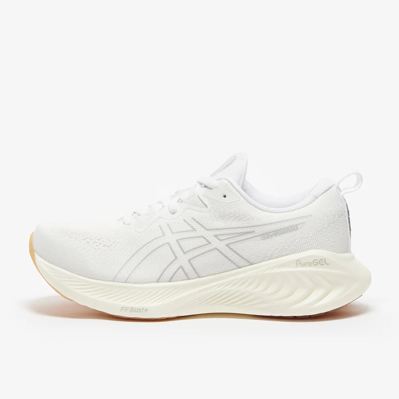 ASICS Femme Gel-Cumulus 25