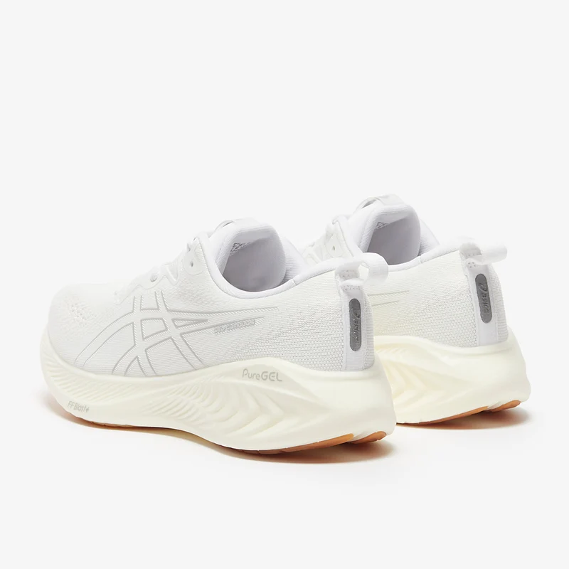 ASICS Femme Gel-Cumulus 25