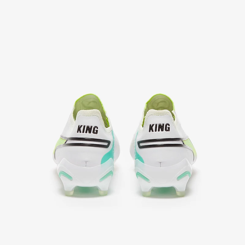 Puma King Ultimate FG/AG