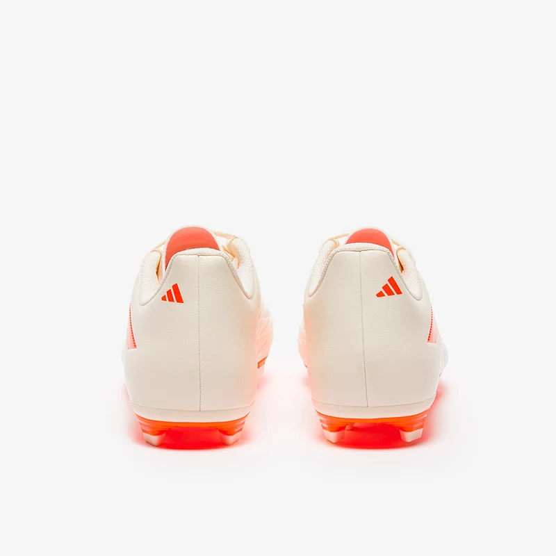 adidas Copa Pure.4 FG
