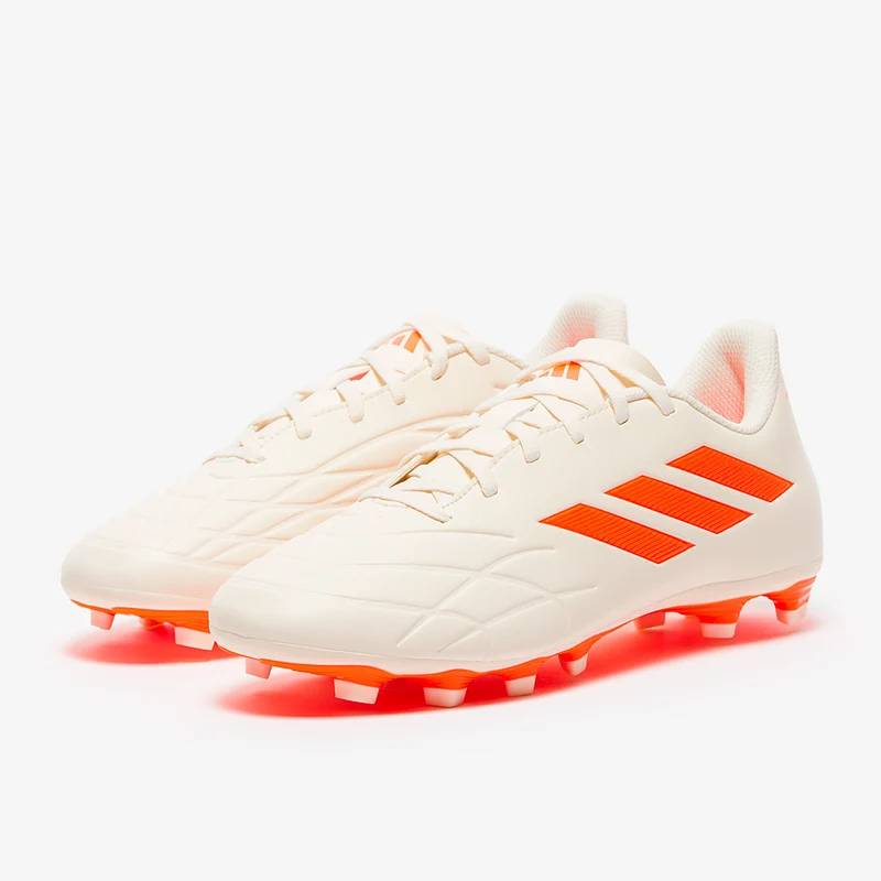 adidas Copa Pure.4 FG