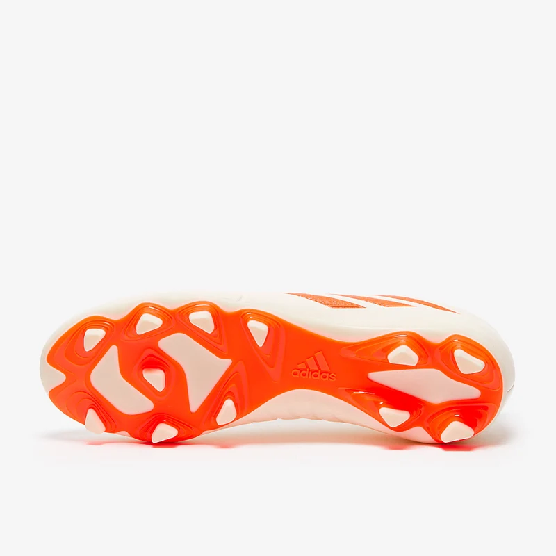 adidas Kids Copa Pure.4 FG