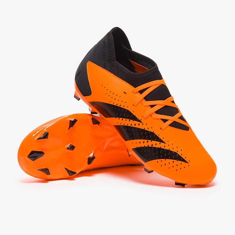 adidas Enfants Predator Accuracy .3 FG