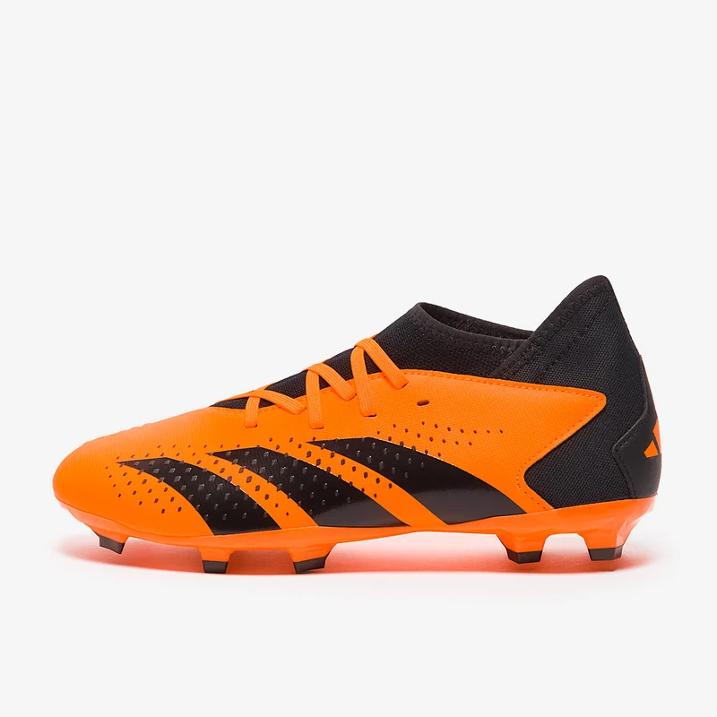 adidas Enfants Predator Accuracy .3 FG