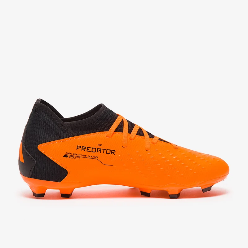 adidas Enfants Predator Accuracy .3 FG