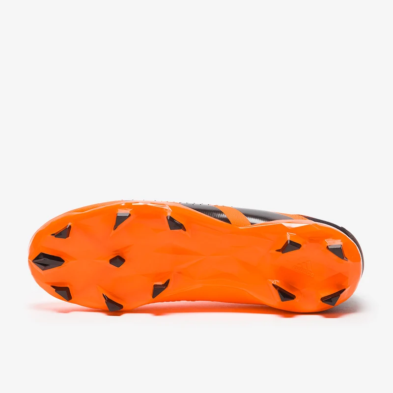 adidas Enfants Predator Accuracy .3 FG