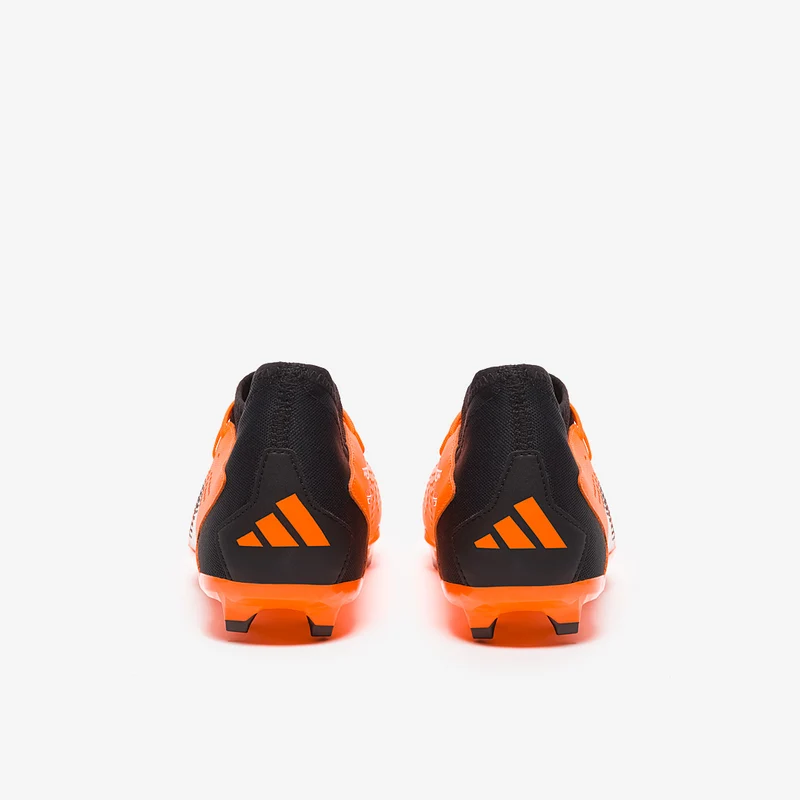 adidas Enfants Predator Accuracy .3 FG