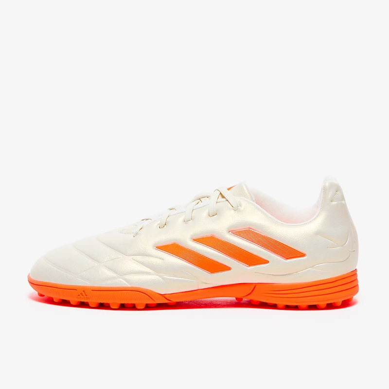 adidas Kids Copa Pure.3 TF
