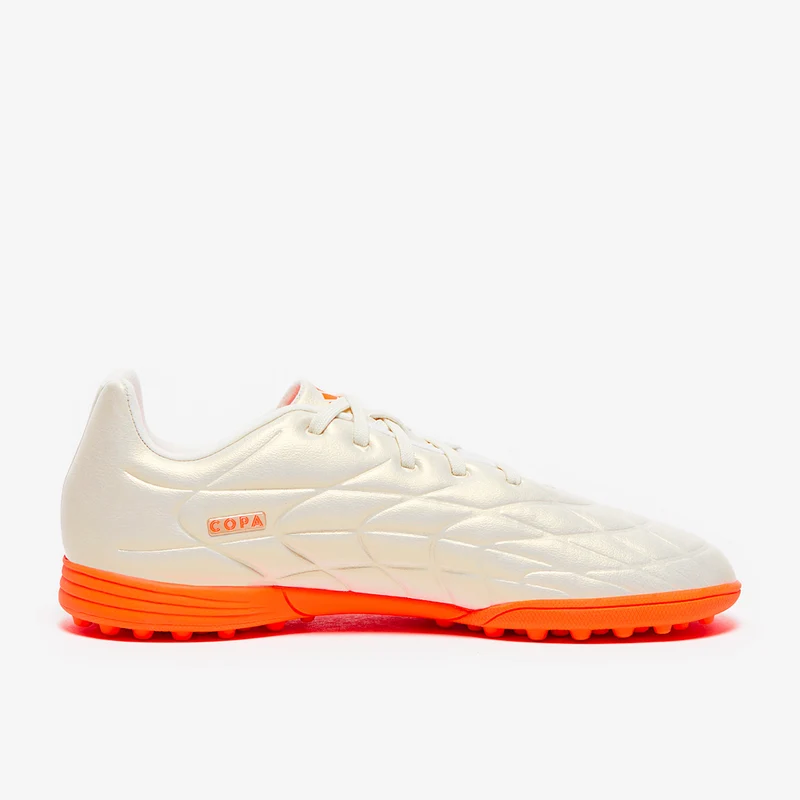 adidas Kids Copa Pure.3 TF