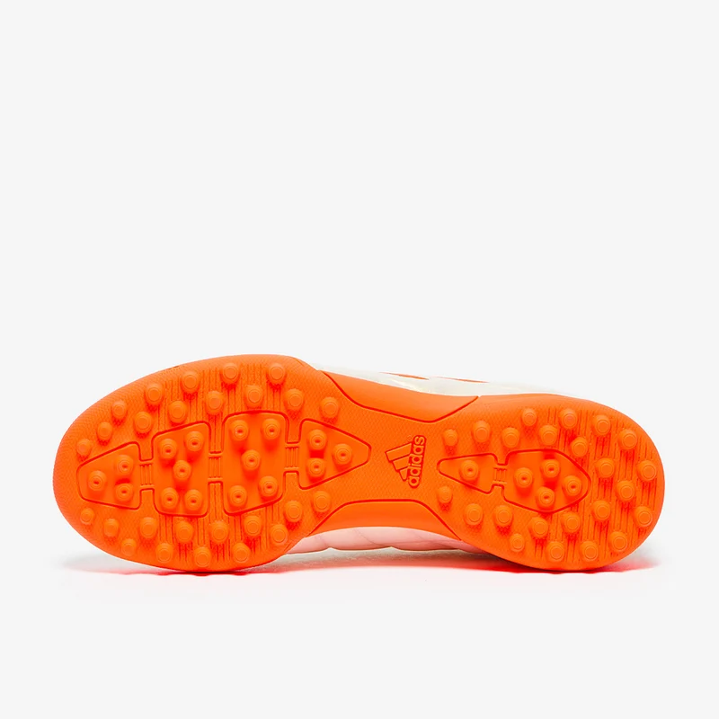 adidas Kids Copa Pure.3 TF