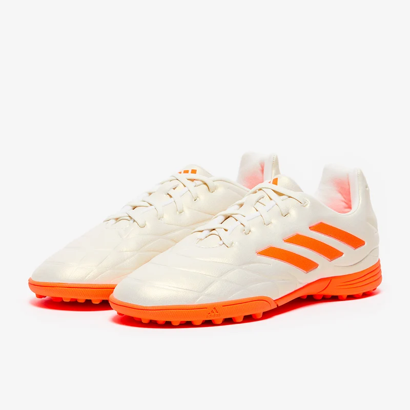 adidas Kids Copa Pure.3 TF