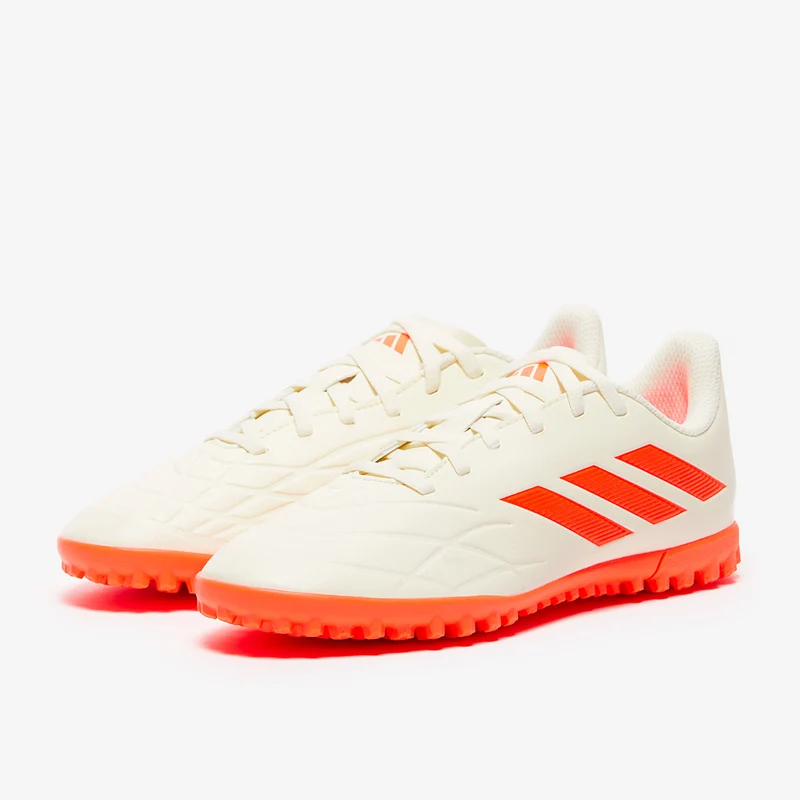 adidas Kids Copa Pure.4 TF
