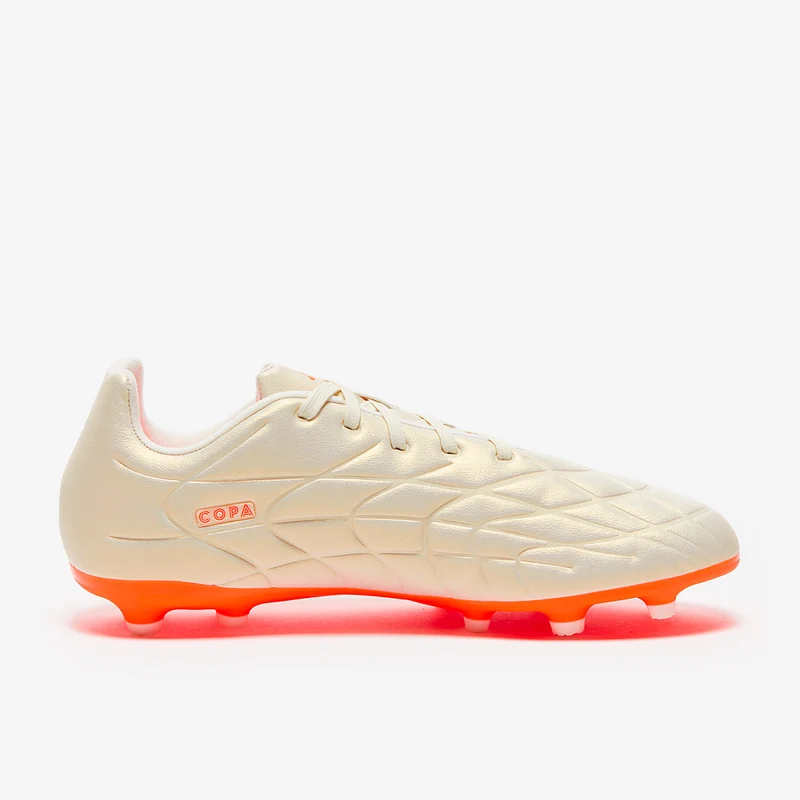 adidas Kids Copa Pure.3 FG