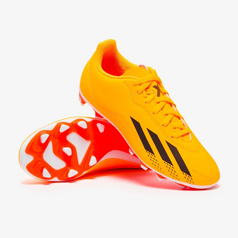 adidas Enfants X Speedportal.4 FG