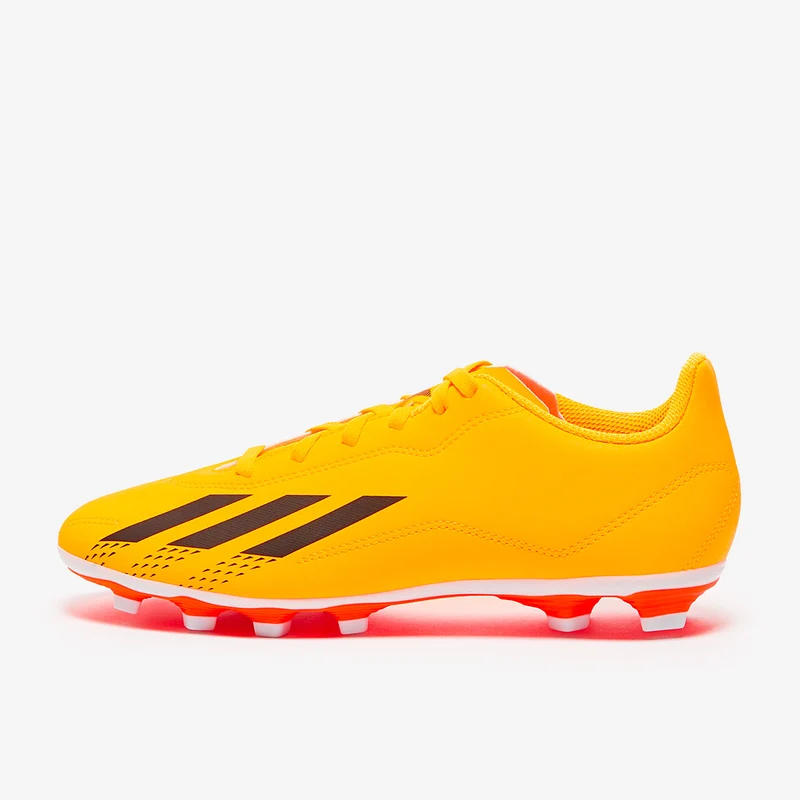 adidas Enfants X Speedportal.4 FG