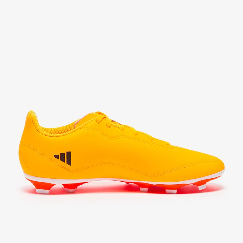 adidas Enfants X Speedportal.4 FG