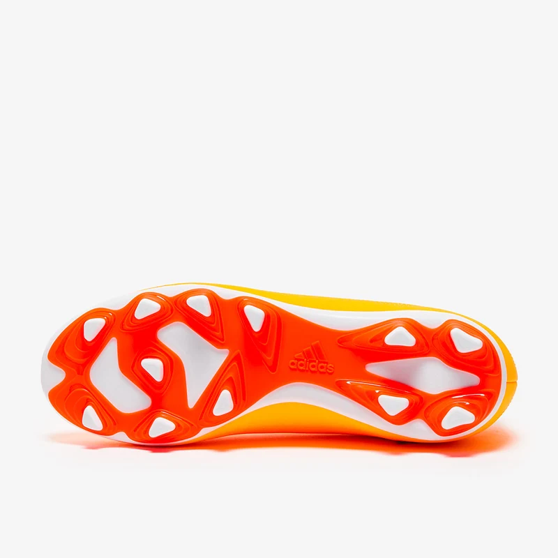 adidas Enfants X Speedportal.4 FG