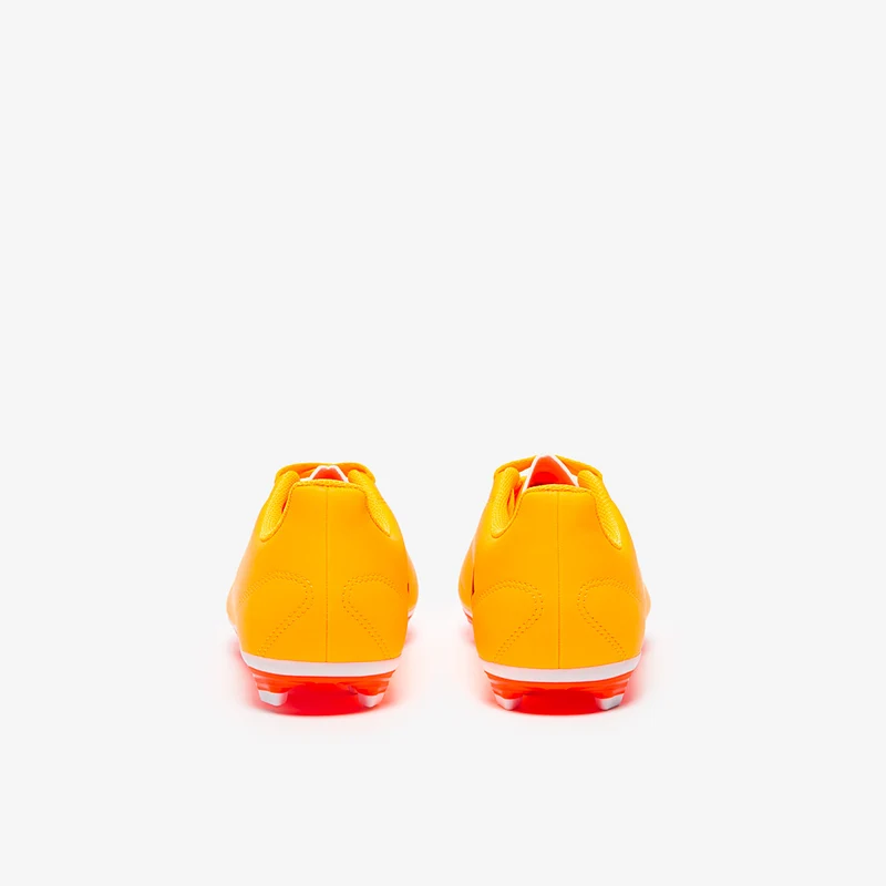 adidas Enfants X Speedportal.4 FG
