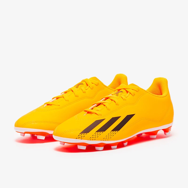 adidas Enfants X Speedportal.4 FG