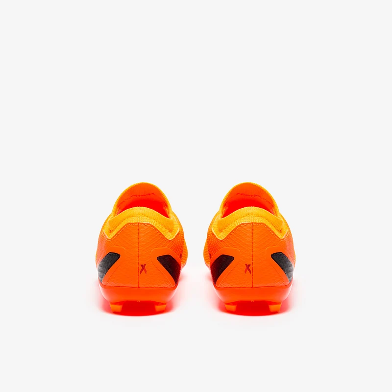 adidas Kids X Speedportal.3 Laceless FG