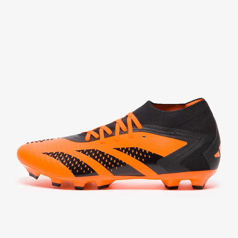 adidas Predator Accuracy.2 MG
