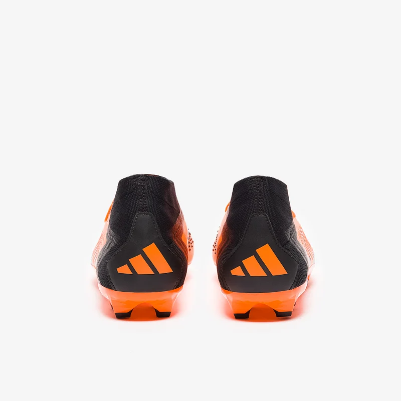 adidas Predator Accuracy.2 MG