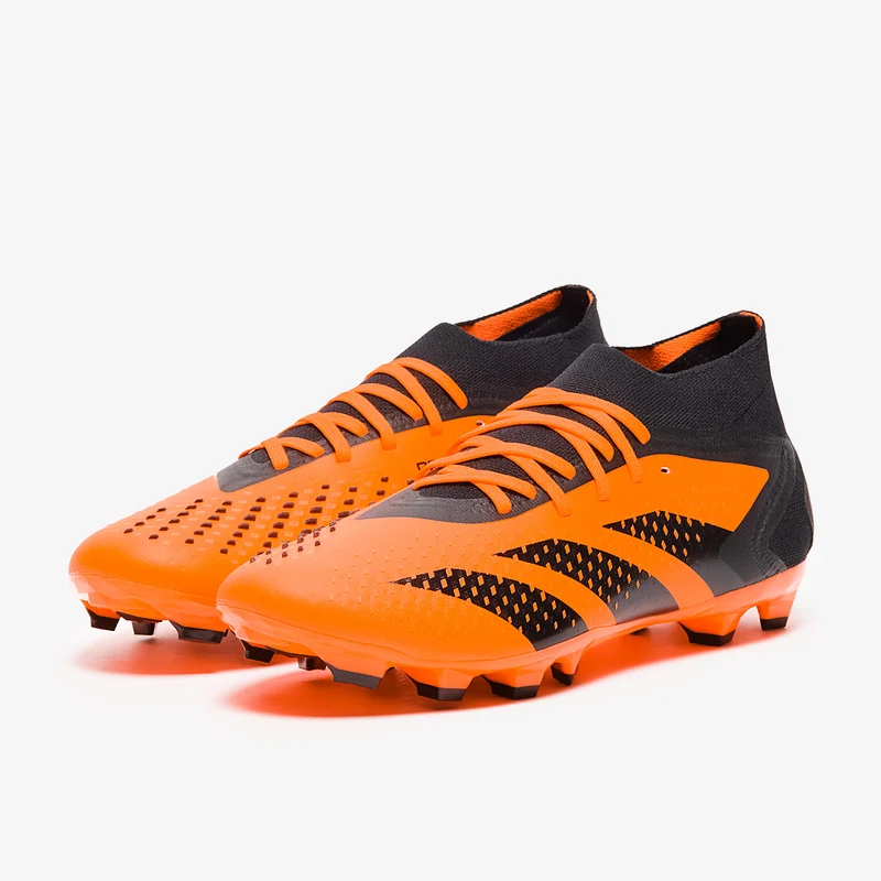 adidas Predator Accuracy.2 MG