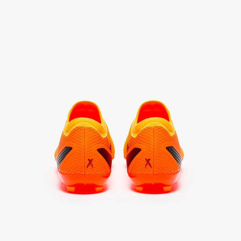 adidas X Speedportal.3 Laceless FG