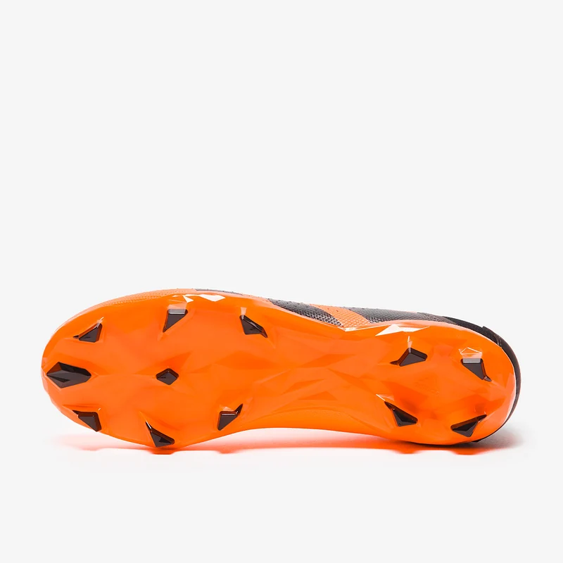 adidas Predator Accuracy.3 Low FG