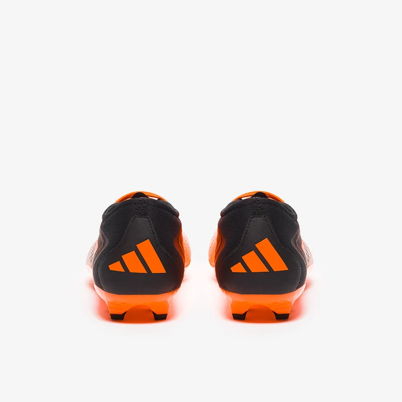 adidas Predator Accuracy.3 Low FG
